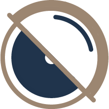 Walkway Grinding Pros